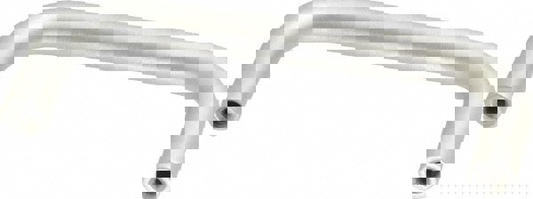 8-32 Internal Thread, 5/16